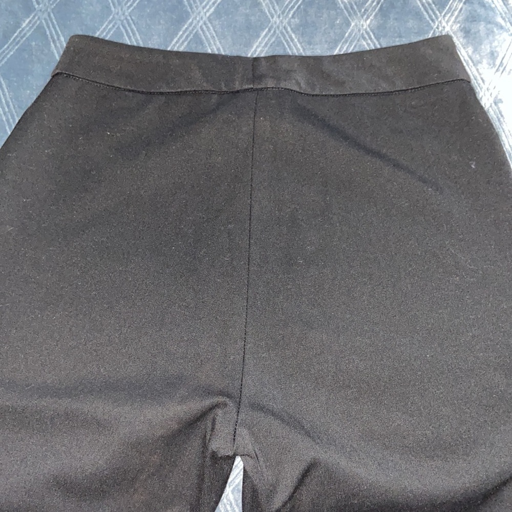 Slacks - Picture 2 of 6
